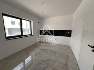 CASA INSIRUITA DE VANZARE 120MP FINISATA LA CHEIE, MICESTI - imagine 4