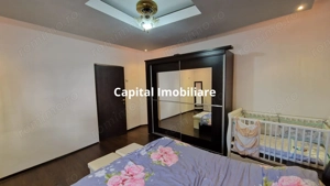 Casă Baia Mare, 140mp, 4 camere, Centrul Vechi, COMISION 0% - imagine 5