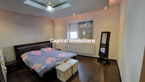 Casă Baia Mare, 140mp, 4 camere, Centrul Vechi, COMISION 0% - imagine 4