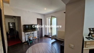 Casă Baia Mare, 140mp, 4 camere, Centrul Vechi, COMISION 0% - imagine 3