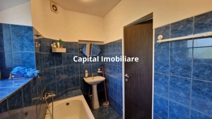 Casă Baia Mare, 140mp, 4 camere, Centrul Vechi, COMISION 0% - imagine 6