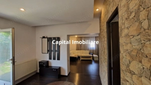 Casă Baia Mare, 140mp, 4 camere, Centrul Vechi, COMISION 0% - imagine 8