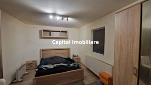 Casă Baia Mare, 140mp, 4 camere, Centrul Vechi, COMISION 0% - imagine 12