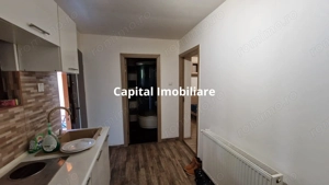 Casă Baia Mare, 140mp, 4 camere, Centrul Vechi, COMISION 0% - imagine 11