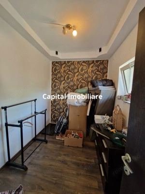 Casă Baia Mare, 140mp, 4 camere, Centrul Vechi, COMISION 0% - imagine 9