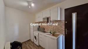 Casă Baia Mare, 140mp, 4 camere, Centrul Vechi, COMISION 0% - imagine 10