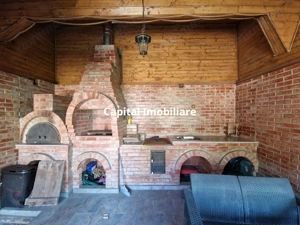 Casă Baia Mare, 140mp, 4 camere, Centrul Vechi, COMISION 0% - imagine 16