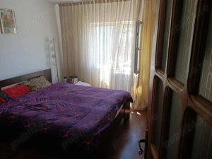 Vând apartament 4 camere decomandate, Faleza Nord   Constanța, Strada Unirii - imagine 5