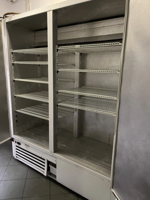 Dulap frigorific - imagine 2