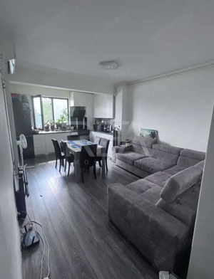 2 Camere bloc nou 2022, 3min metrou Berceni