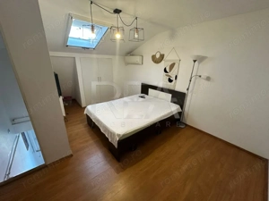 Studio Duplex , 2 Camere , Zona Brancoveanu - imagine 4