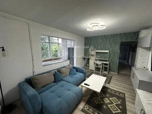 Apartament 3 Camere , Decomandat , Zona Brancoveanu , Renovat