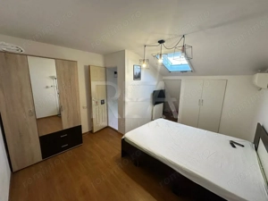 Studio Duplex , 2 Camere , Zona Brancoveanu - imagine 5