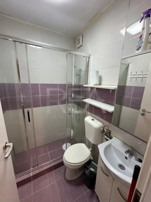 Studio Duplex , 2 Camere , Zona Brancoveanu - imagine 7