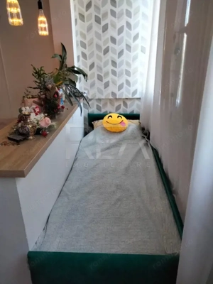 Apartament 2 Camere , Decomandat , Soseaua Giurgiului - imagine 5