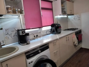 Apartament 2 Camere , Decomandat , Soseaua Giurgiului - imagine 8