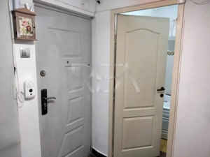 Apartament 2 Camere , Decomandat , Soseaua Giurgiului - imagine 18