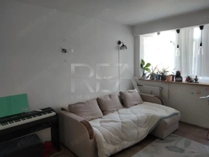 Apartament 2 Camere , Decomandat , Soseaua Giurgiului - imagine 3