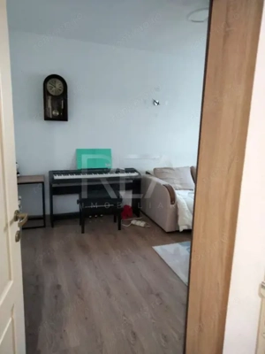 Apartament 2 Camere , Decomandat , Soseaua Giurgiului - imagine 6