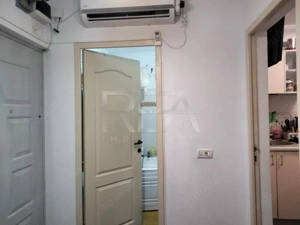 Apartament 2 Camere , Decomandat , Soseaua Giurgiului - imagine 17