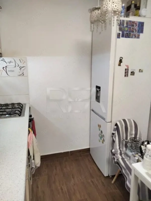 Apartament 2 Camere , Decomandat , Soseaua Giurgiului - imagine 12