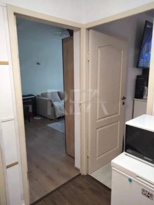 Apartament 2 Camere , Decomandat , Soseaua Giurgiului - imagine 16