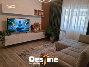 ZIMBRU , Apartament 2 camere, SEMIDECOMANDAT, 42 MP, 75.900 EURO