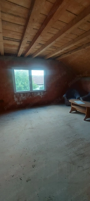 Casă individuala Sacalaz, vatra satului - imagine 4