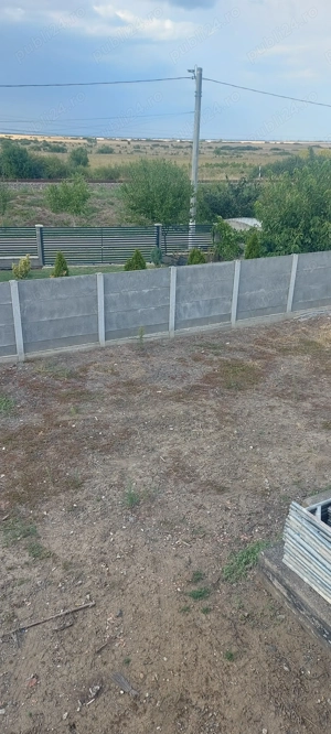 Casă individuala Sacalaz, vatra satului - imagine 2