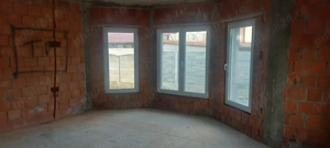 Casă individuala Sacalaz, vatra satului - imagine 3