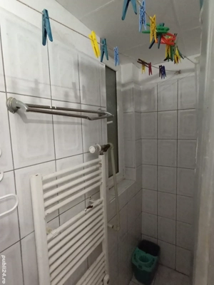 Apartament 2 camere Gara de Nord  - imagine 7