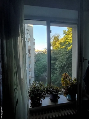 Apartament 2 camere Gara de Nord  - imagine 6