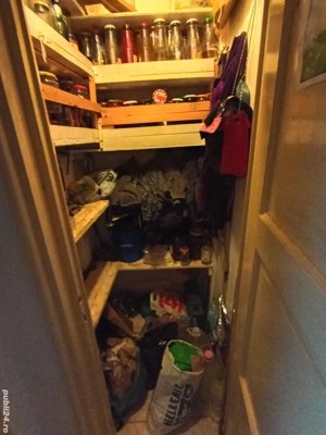 Apartament 2 camere Gara de Nord  - imagine 9