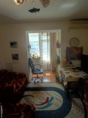 Apartament 2 camere Gara de Nord  - imagine 10