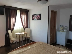 Cazare Busteni !!!Cu vedere la crucea caraiman!!!    - imagine 5