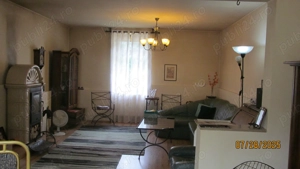 Lunei, case cu potential, zona linistita - imagine 7 Lunei, case cu potential, zona linistita - imagine 7