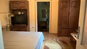 Lunei, case cu potential, zona linistita - imagine 6 Lunei, case cu potential, zona linistita - imagine 6