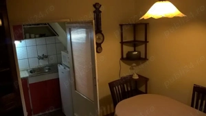 Lunei, case cu potential, zona linistita - imagine 8 Lunei, case cu potential, zona linistita - imagine 8