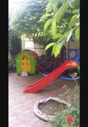 Vanzare vila Drumul Sarii. - imagine 16