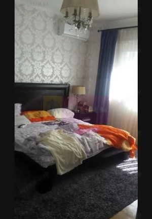 Vanzare vila Drumul Sarii. - imagine 3