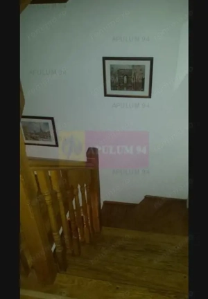 Vanzare vila Drumul Sarii. - imagine 7