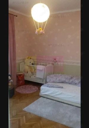 Vanzare vila Drumul Sarii. - imagine 5