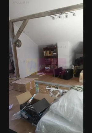 Vanzare vila Drumul Sarii. - imagine 8