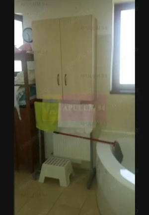 Vanzare vila Drumul Sarii. - imagine 4