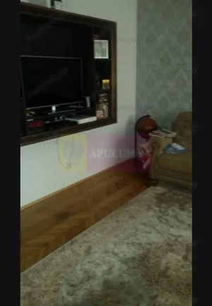 Vanzare vila Drumul Sarii. - imagine 11