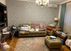 Vanzare vila Drumul Sarii. - imagine 19