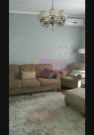 Vanzare vila Drumul Sarii. - imagine 10