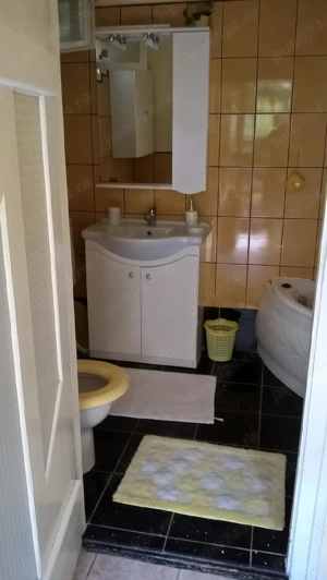 Lunei, case cu potential, zona linistita - imagine 9 Lunei, case cu potential, zona linistita - imagine 9