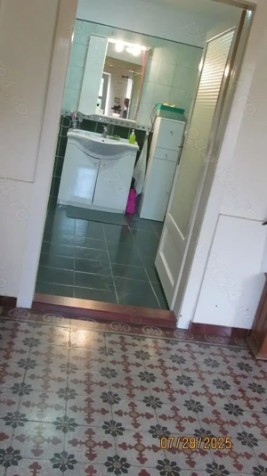 Lunei, case cu potential, zona linistita - imagine 5 Lunei, case cu potential, zona linistita - imagine 5