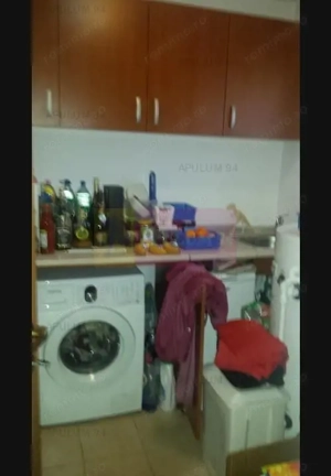 Vanzare vila Drumul Sarii. - imagine 15